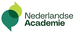 Logo PROFESSIONAL EDUCATION