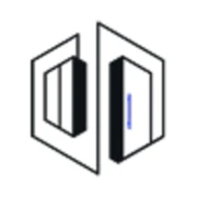 Logo Menuiserie FLAS
