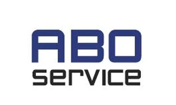 Logo ABO SERVICE