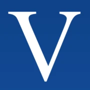 Logo Versicon