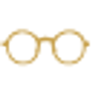 Logo Optiek Louis