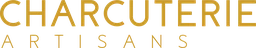 Logo Charcuterie