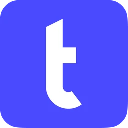 Logo TAPPTIC