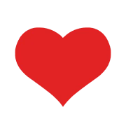 Logo Merci vzw