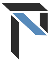 Logo Praxa formation