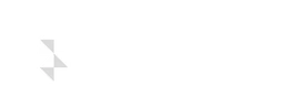 Logo FLOW
