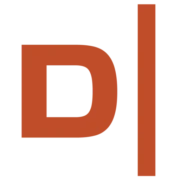 Logo D-Plates