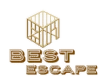 Logo BEST ESCAPE