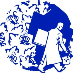 Logo SAS ENTREPRISE BOVINELLI