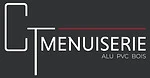 Logo CT Menuiserie