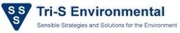 Logo TRI-S