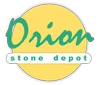 Logo ORION STONE