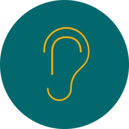 Logo Kristal Hooradvies