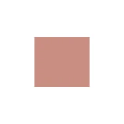 Logo Inc