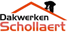 Logo Dakwerken Schollaert