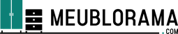 Logo SALVA