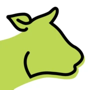 Logo Cowbio ASBL