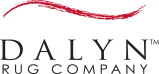Logo DALYN