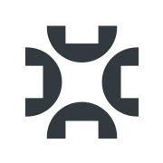 Logo CERRIS
