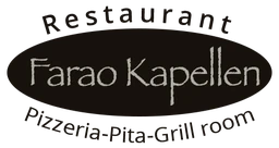 Logo FARAO KAPELLEN