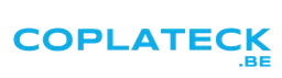 Logo Coplateck