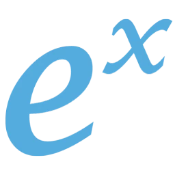 Logo EXPONENTIAL