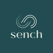 Logo Sench