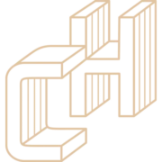 Logo HOUTBEWERKING CALLENS