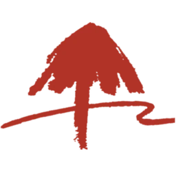 Logo LA CABANA
