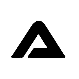 Logo AVMD