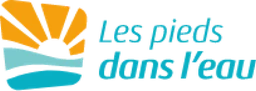 Logo DEKLOR