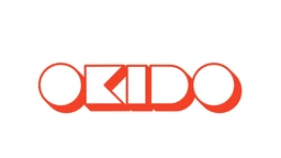 Logo OKIDO