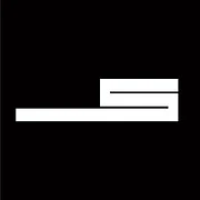 Logo SCHOUTEETENS