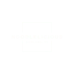 Logo NOODLELICIOUS