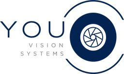 Logo You Vision Systems