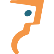 Logo CREATEL