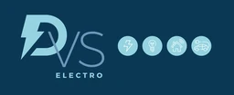 Logo DVS Electro