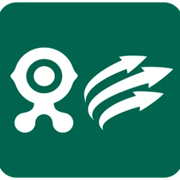 Logo Powerfleet Belgium