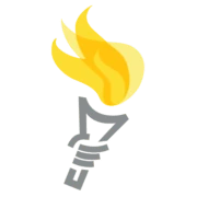 Logo PHAROS MANAGEMENT