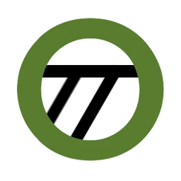 Logo CERcuits