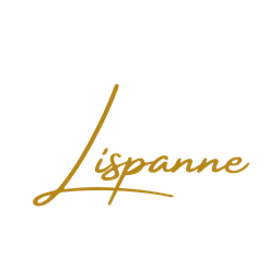 Logo CAMPINGS ZWAENEPOEL