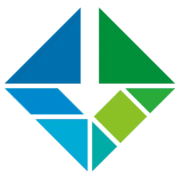 Logo Vitalus