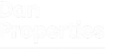 Logo DAN-PROPERTIES