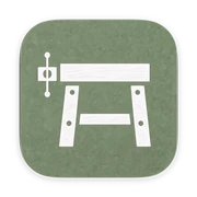 Logo Gezel