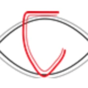 Logo Comil