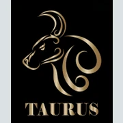 Logo TAURUS REAL ESTATE INVEST