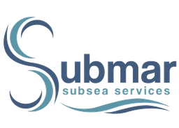 Logo SUBMAR