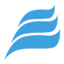 Logo AQUANTUM