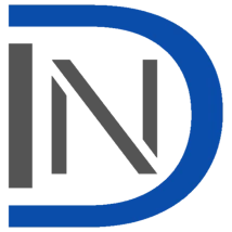 Logo MACAM