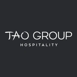 Logo LAVO